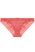 Simone Perele 1C6 Heloise Brief